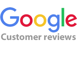Google reviews for Dalmuir Tyres Ltd